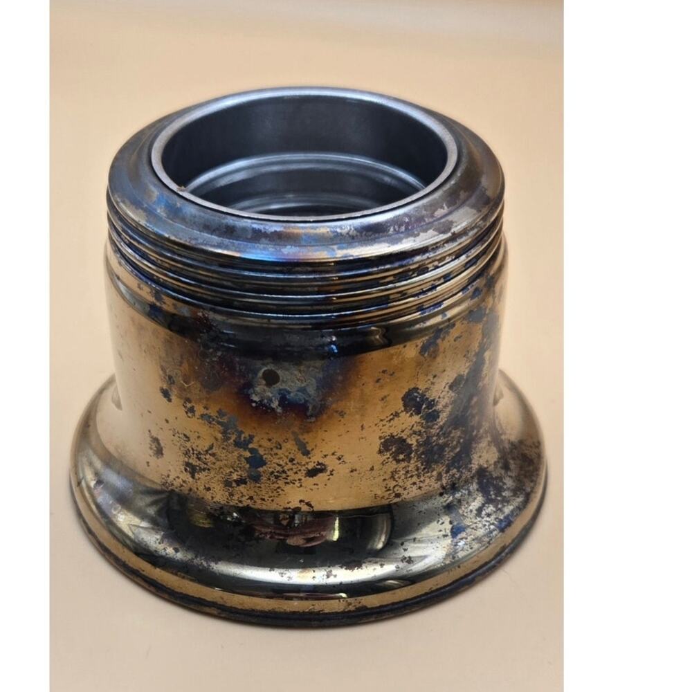 VTG Vev Vigano Kontessa Expresso Maker - Pre-Loved - Picture 9 of 12